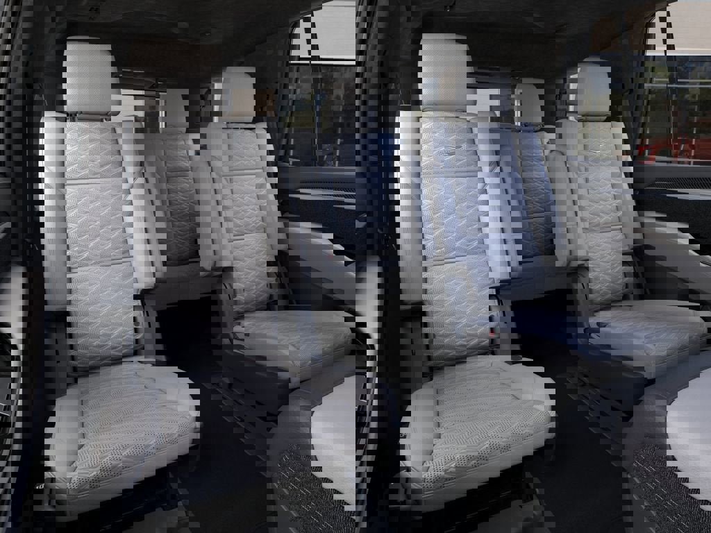 New 2026 Cadillac Escalade V image 17