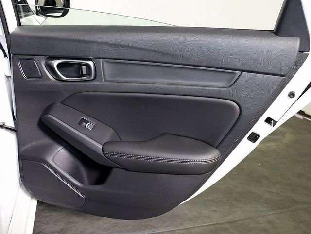 Used 2026 Acura Integra image 28