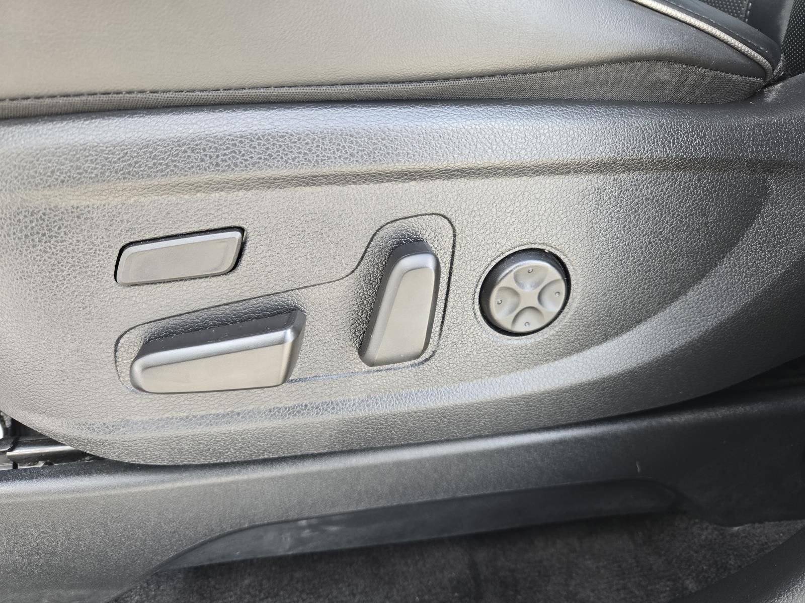 Used 2020 Hyundai Palisade Limited AWD/4WD image 23