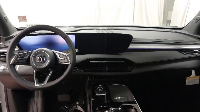 New 2026 Buick Enclave Preferred w/ Power Package image 26