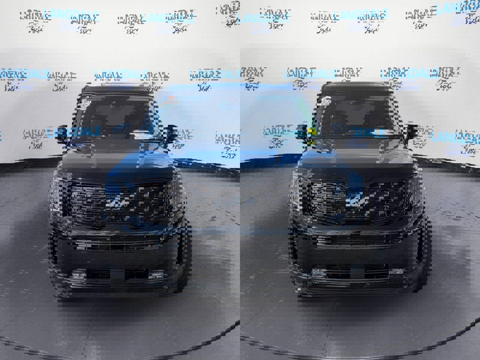 Used 2022 Kia Telluride SX w/ SX Prestige Package image 11