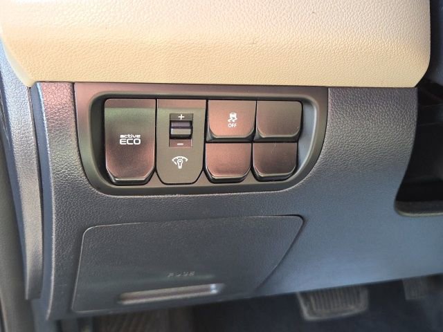 Used 2017 Kia Rio LX image 25