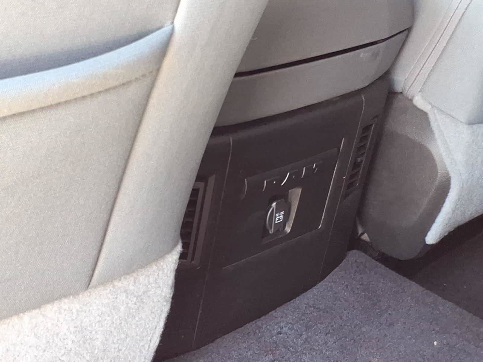 Used 2019 RAM 1500 Lone Star AWD/4WD image 19