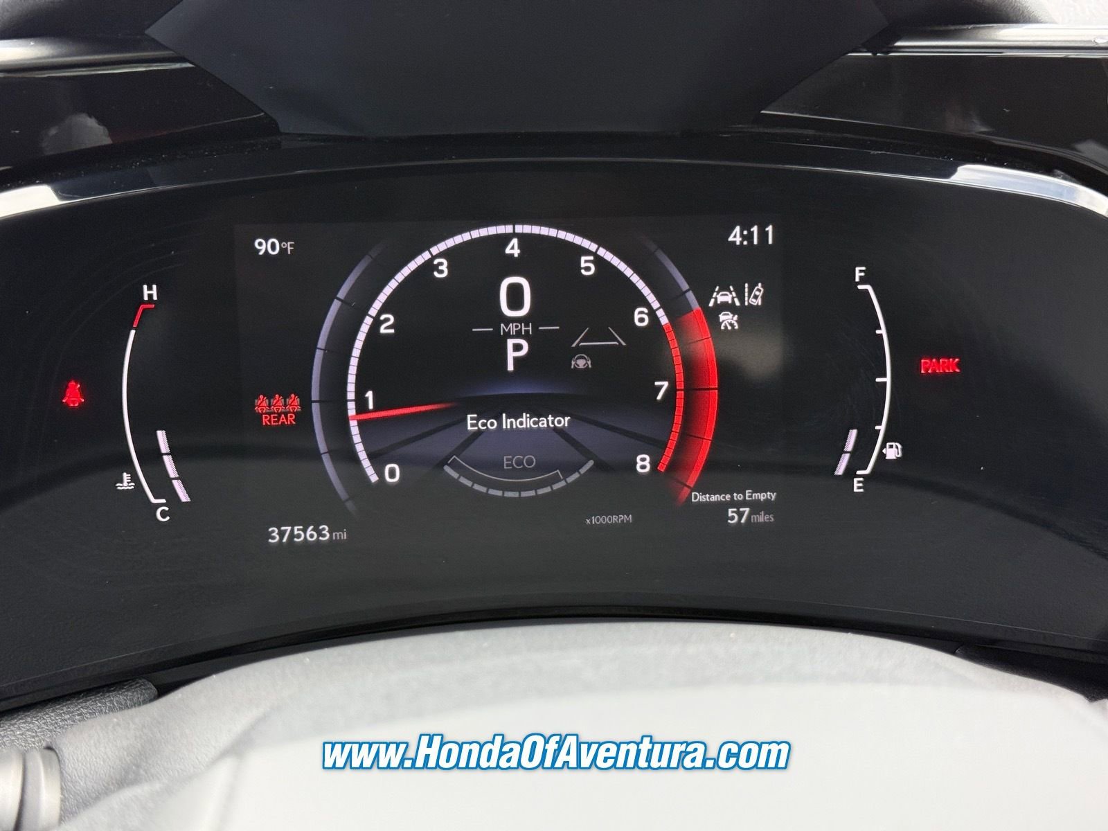 Used 2022 Lexus NX 350 F Sport AWD/4WD image 24