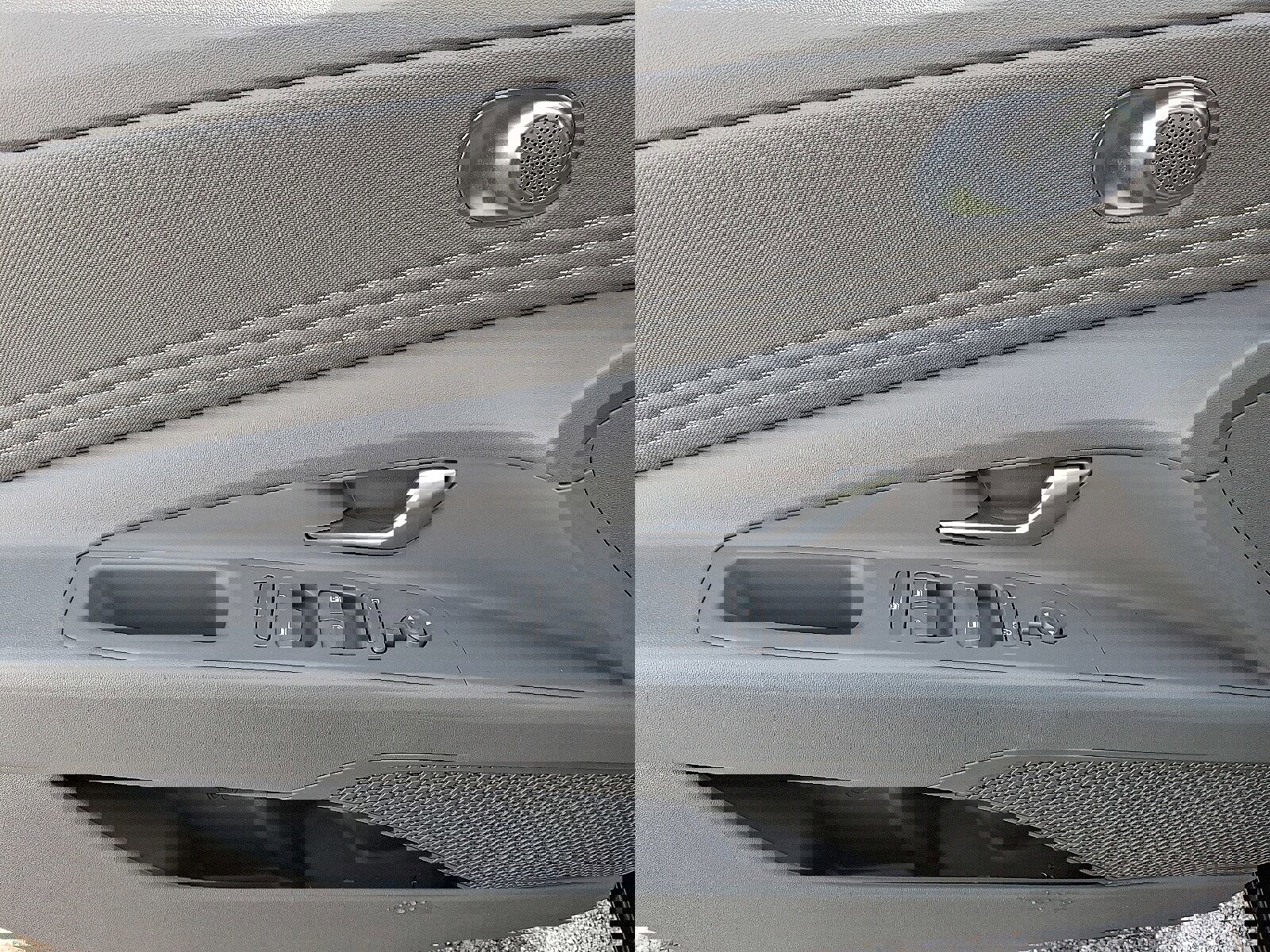 Used 2025 Hyundai Elantra Sport image 12