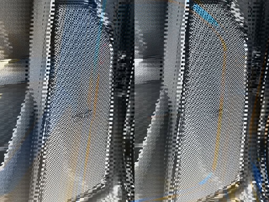 New 2026 RAM 2500 Rebel w/ Rebel Level 2 Equipment Group image 23