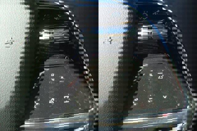 New 2026 Cadillac Escalade ESV Sport w/ Touring Package image 22