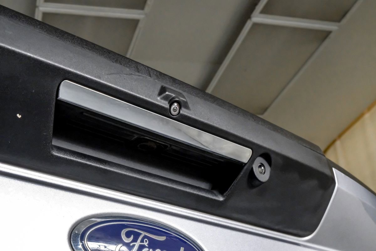 Used 2020 Ford F250 Lariat w/ Lariat Ultimate Package image 47