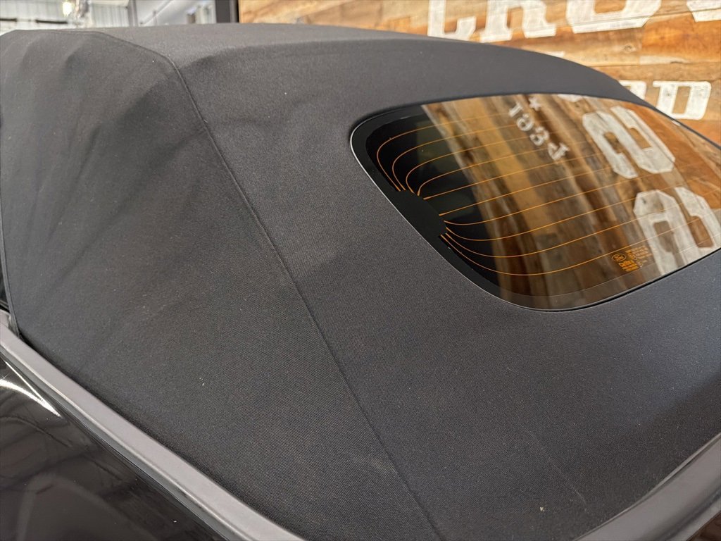 Used 2024 Ford Mustang GT Premium image 22