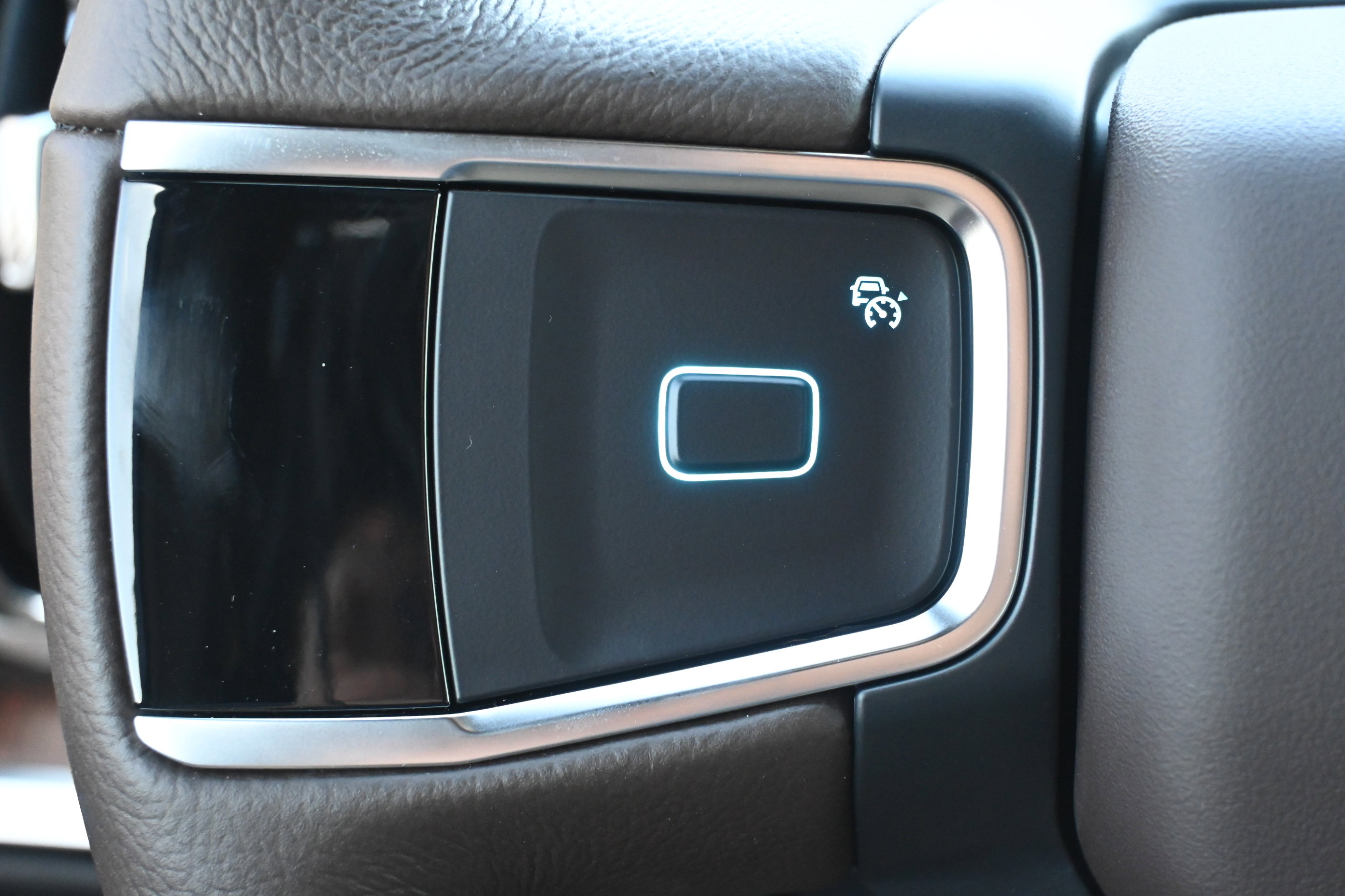 New 2026 Ford Expedition King Ranch image 18