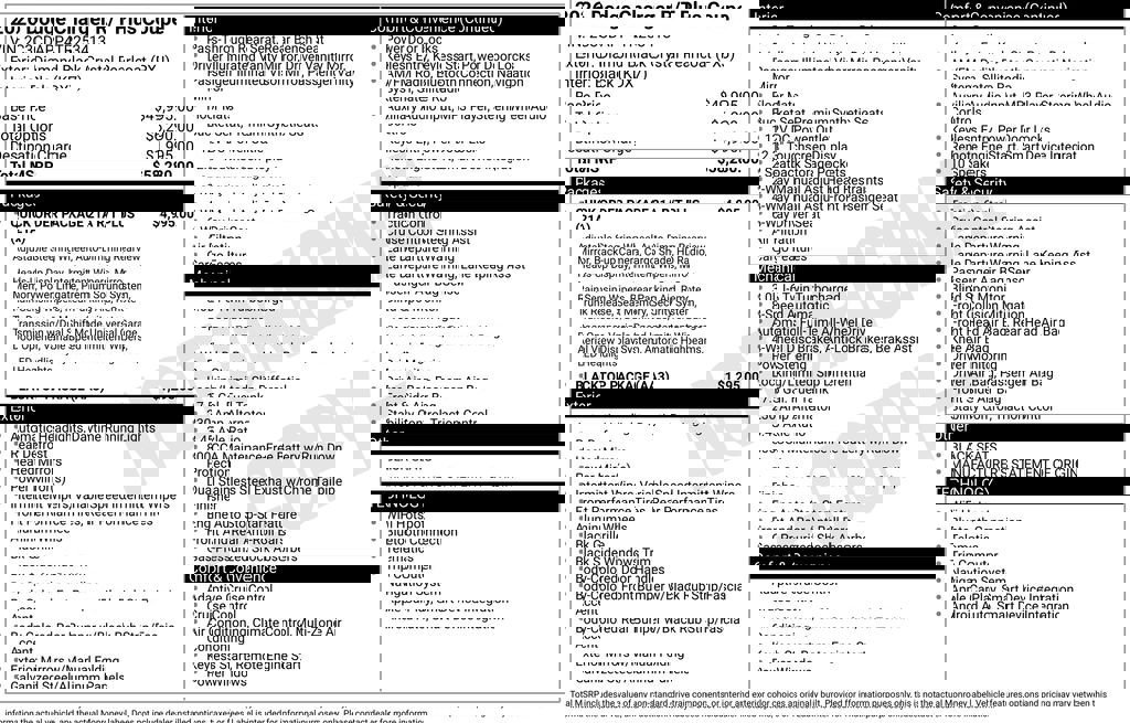 New 2026 Dodge Charger R/T image 29