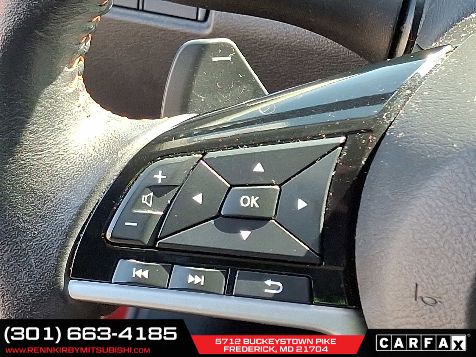 Used 2023 Nissan Altima 2.5 SR image 21