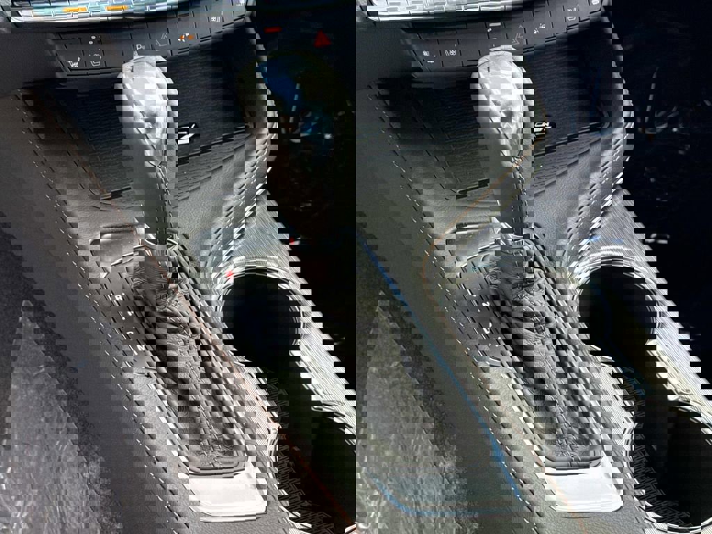 New 2026 Cadillac CT4 Sport image 14