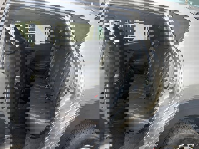 New 2026 Subaru Crosstrek 2.0i Premium image 87