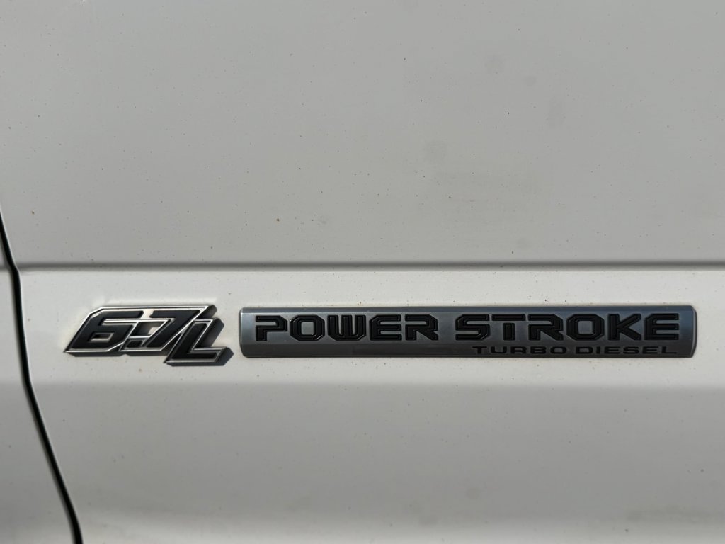 Used 2019 Ford F250 XL w/ Power Equipment Group AWD/4WD image 20