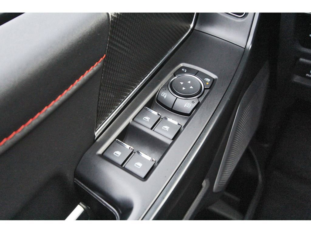 Used 2024 Ford F150 Raptor image 18