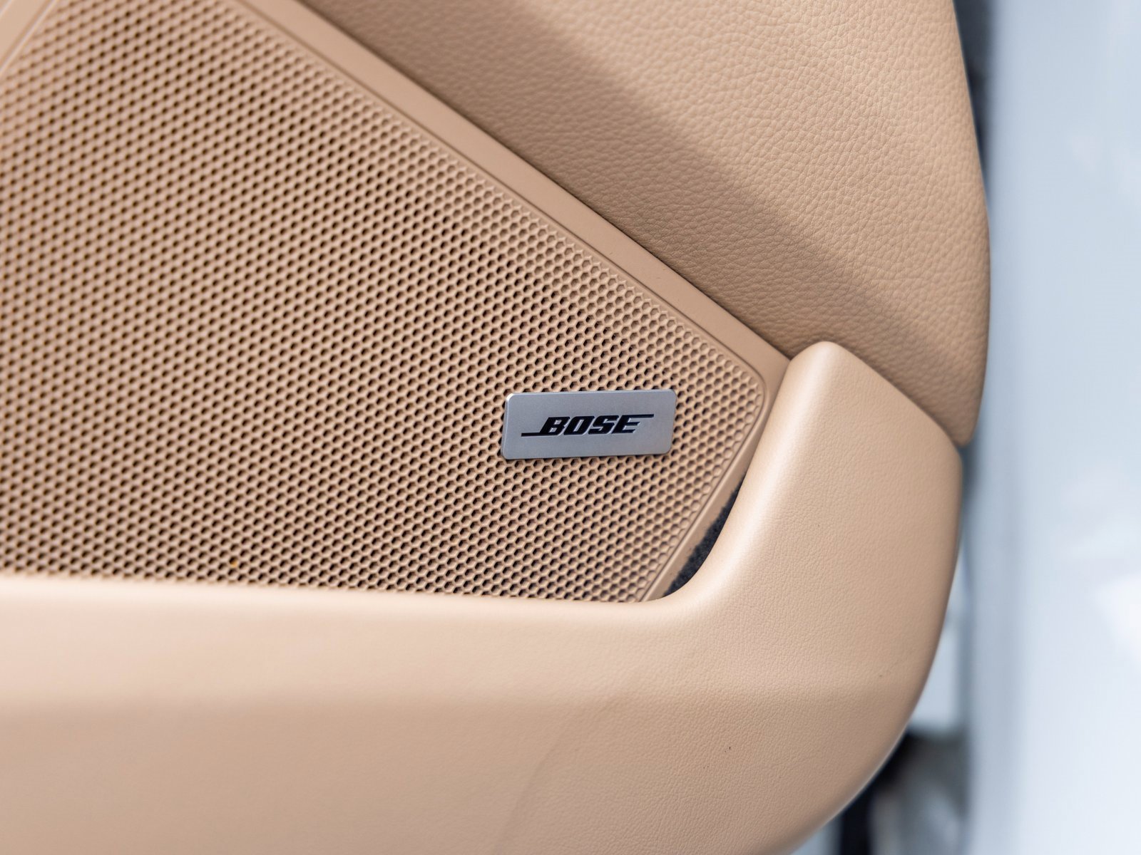 Used 2020 Porsche 911 Carrera S image 26