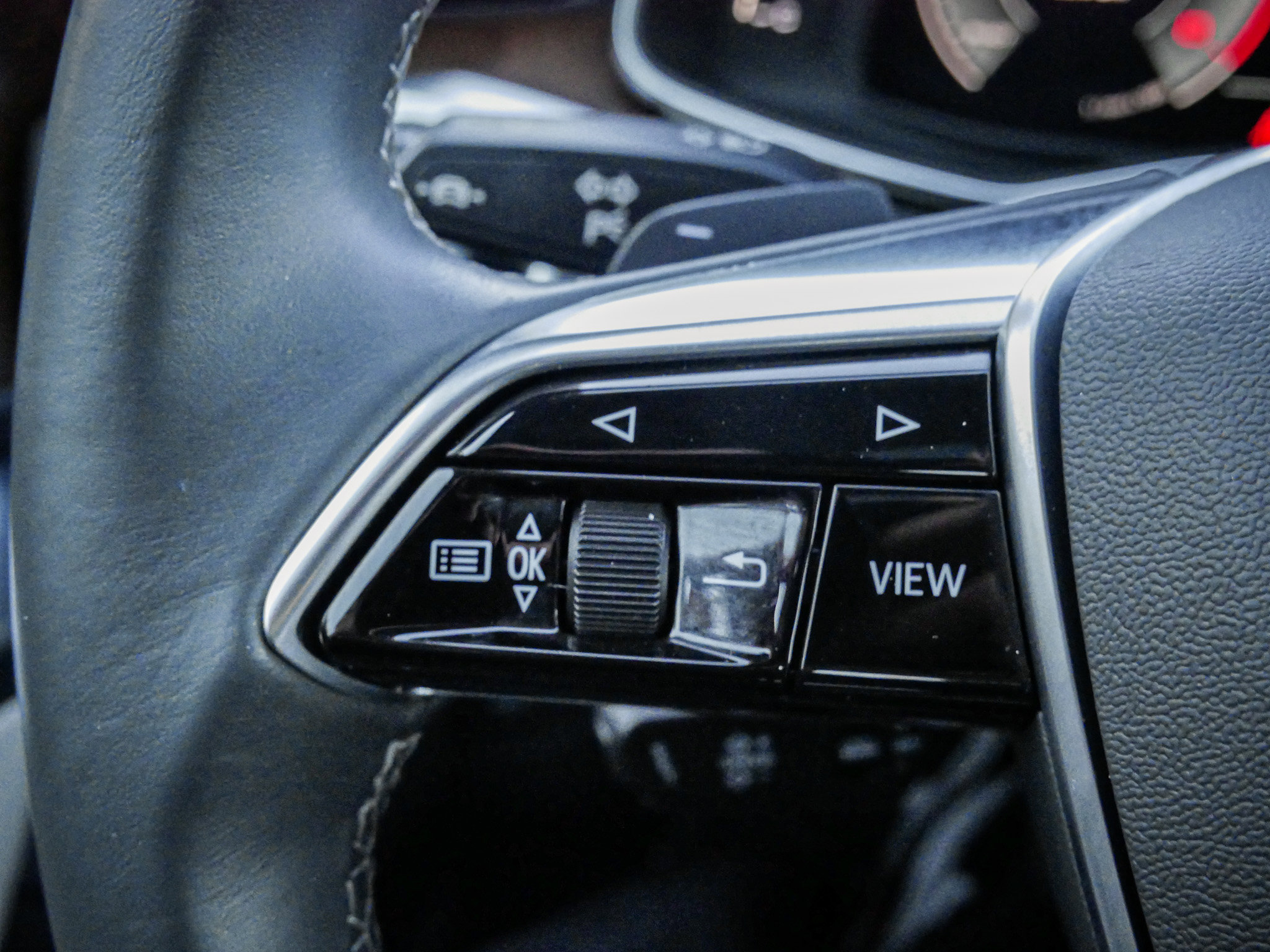 Used 2021 Audi A6 Premium Plus image 19