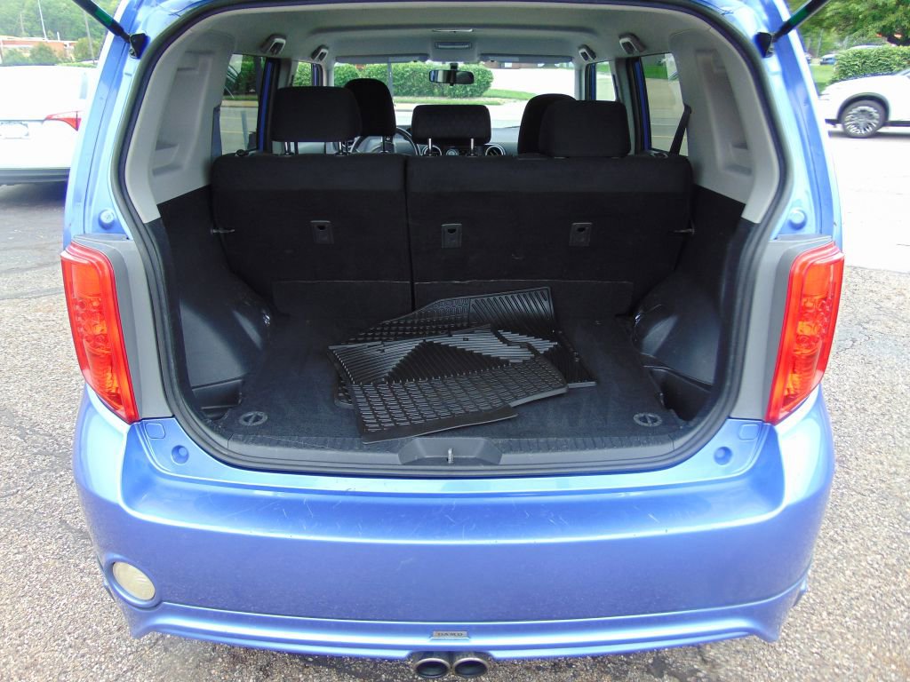 Used 2010 Scion xB Release Series 7.0 FWD image 32