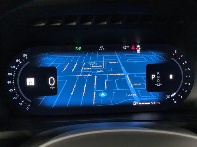 New 2026 Volvo XC90 B5 Plus w/ Protection Package image 11