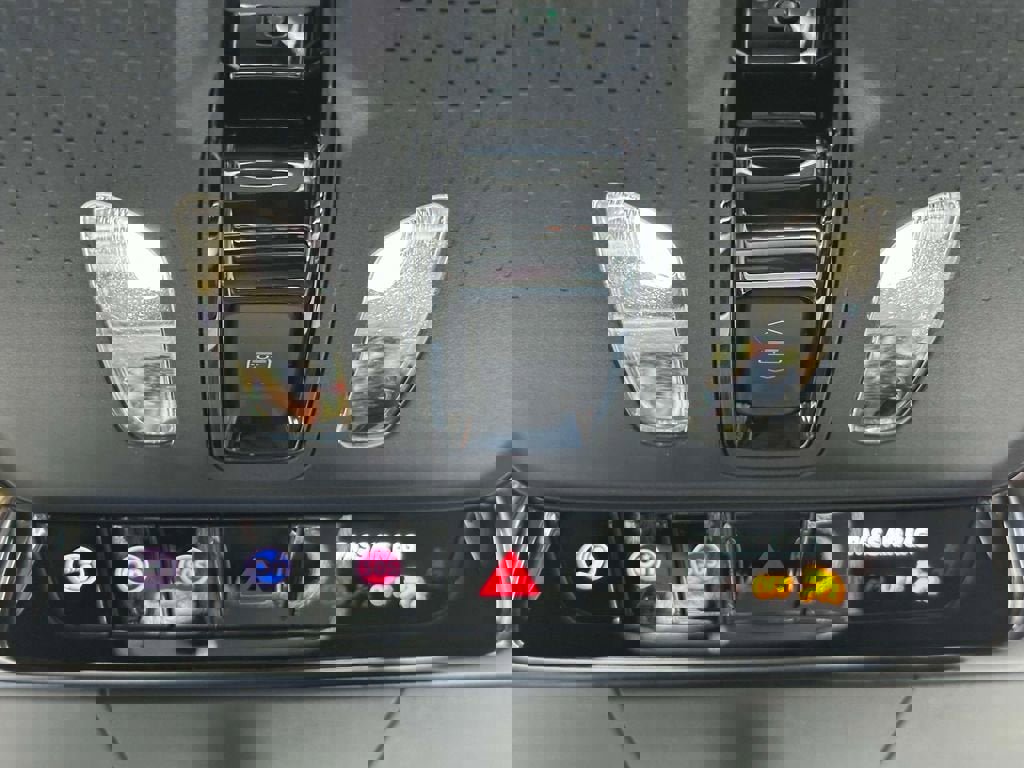 New 2024 Cadillac Lyriq Luxury w/ LPO, Floor Liner Package image 16