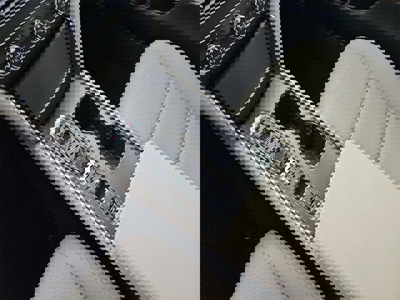 Used 2022 Honda Accord EX-L image 23