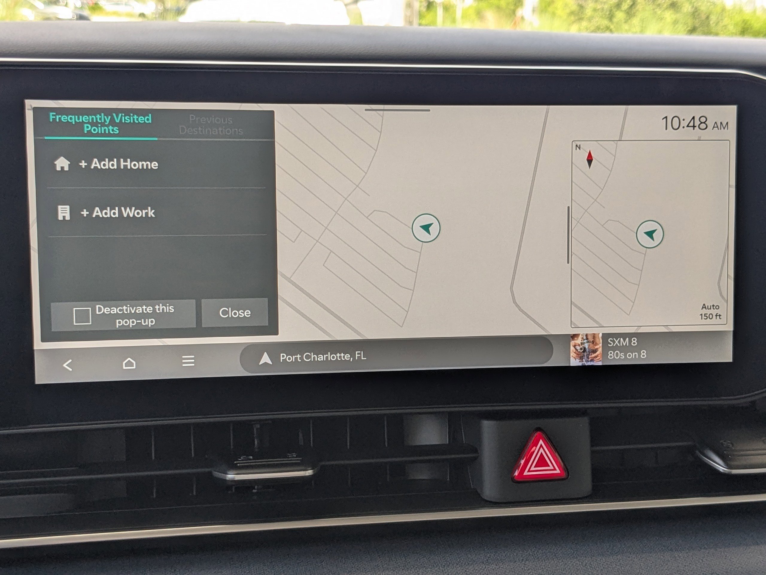New 2026 Kia Carnival SX image 26