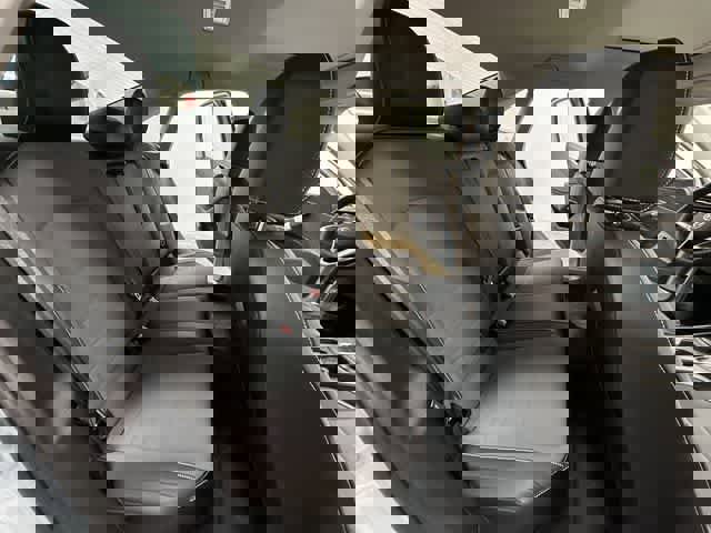 New 2026 Volkswagen Jetta SE image 23