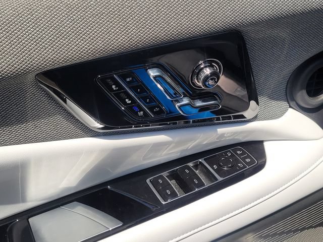 New 2027 Cadillac Optiq Premium Luxury AWD/4WD image 23