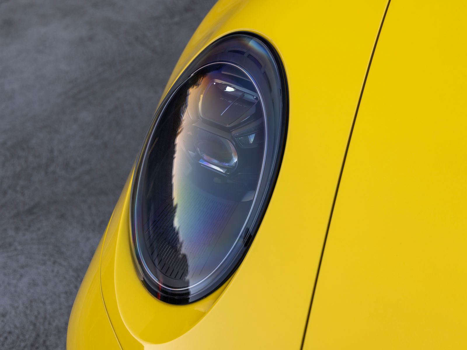 Certified 2021 Porsche 911 Carrera S image 14