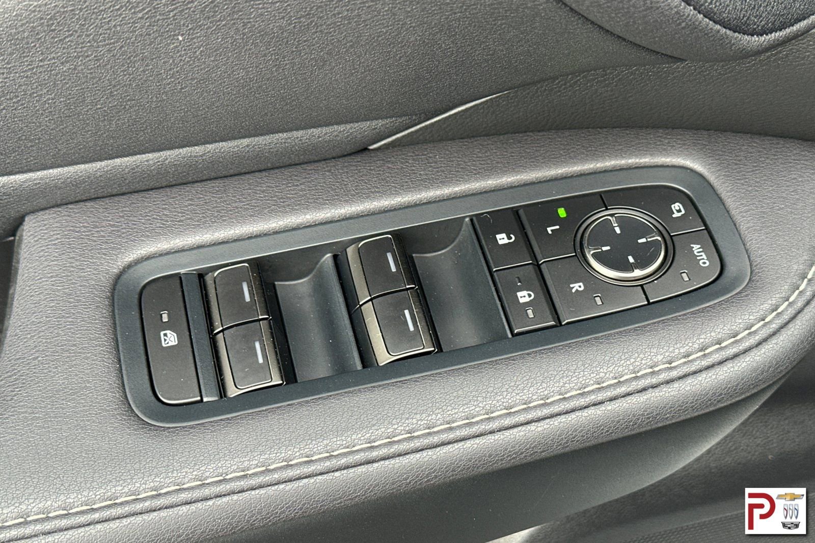 Used 2024 Lexus TX 350 AWD image 13