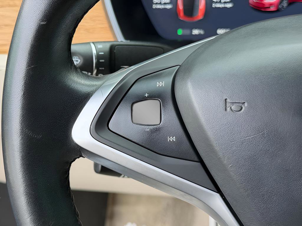 Used 2019 Tesla Model S Performance image 37