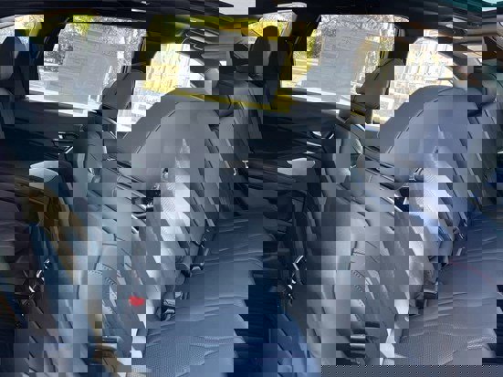 New 2026 Acura RDX A-Spec image 32