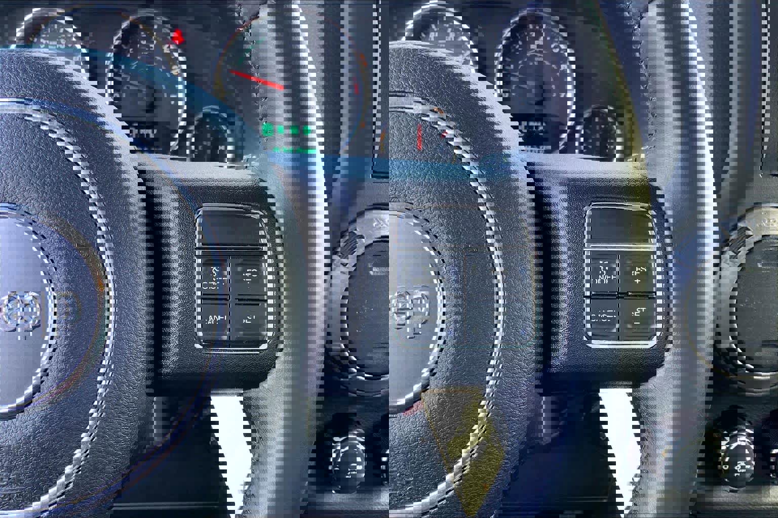 Used 2016 Jeep Wrangler Unlimited Sport w/ Quick Order Package 24S image 23