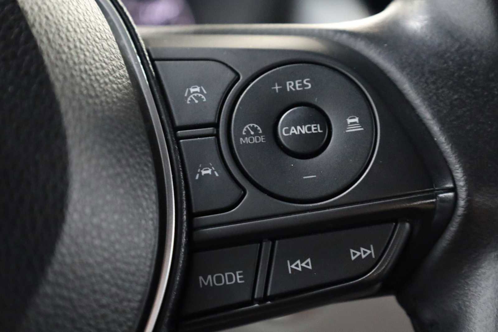 Used 2023 Toyota Corolla SE image 24