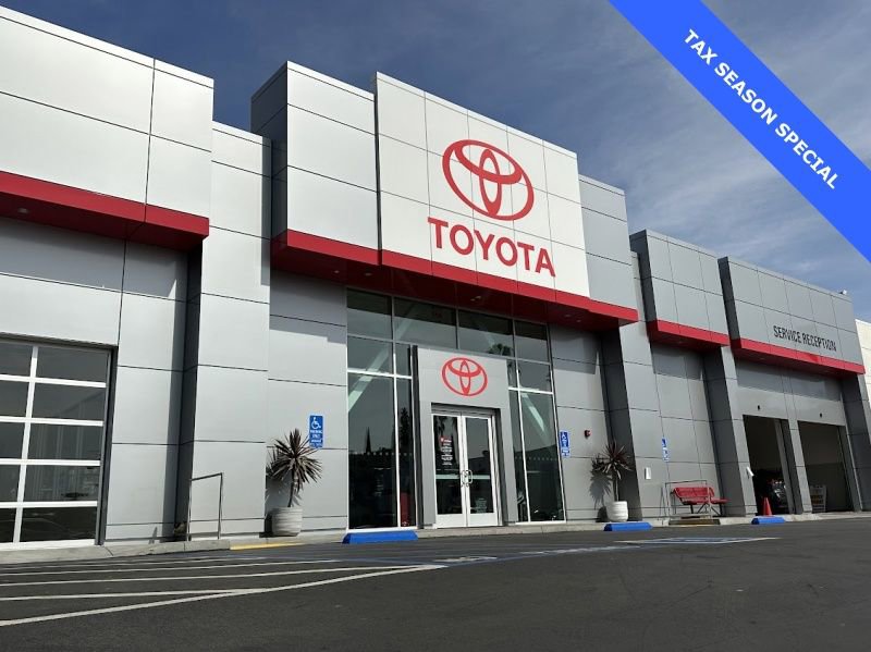 Used 2021 INFINITI Q50 Red Sport 400 w/ Cargo Package image 29