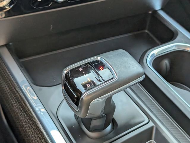 Used 2024 Chevrolet Silverado 1500 LT w/ Protection Package image 23