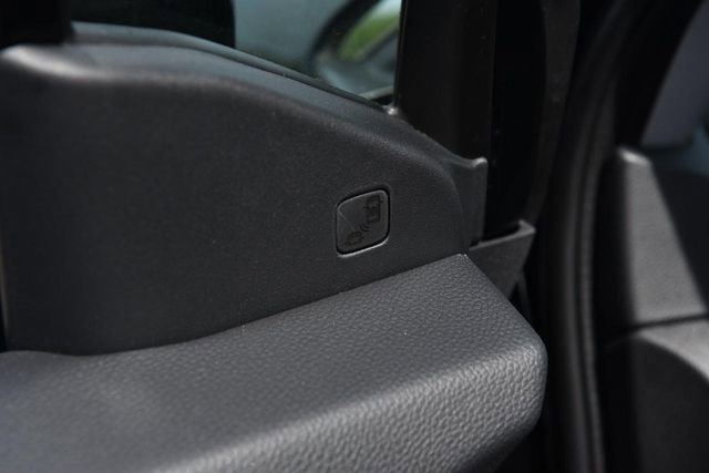 New 2026 Honda Ridgeline RTL image 11