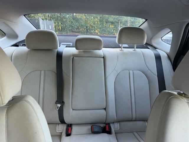 Used 2023 Hyundai Sonata SEL FWD image 34