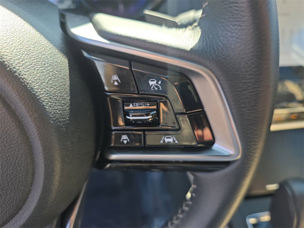 Used 2019 Subaru Outback 2.5i Limited w/ Popular Package #2 image 31