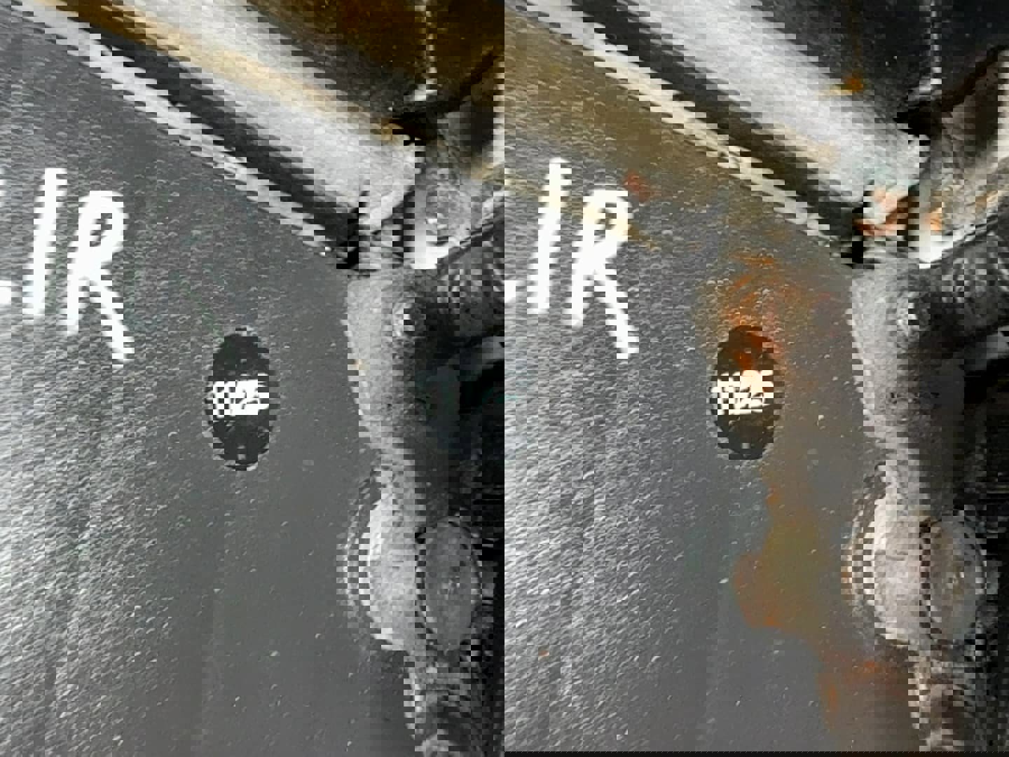 Used 2012 Kia Soul + image 72