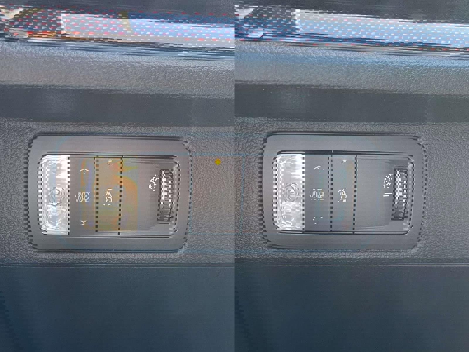 New 2026 Chevrolet Traverse RS w/ LPO, Floor Liner Package image 19