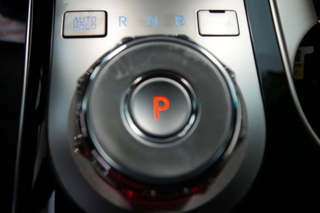 New 2026 Genesis GV70 2.5T image 42