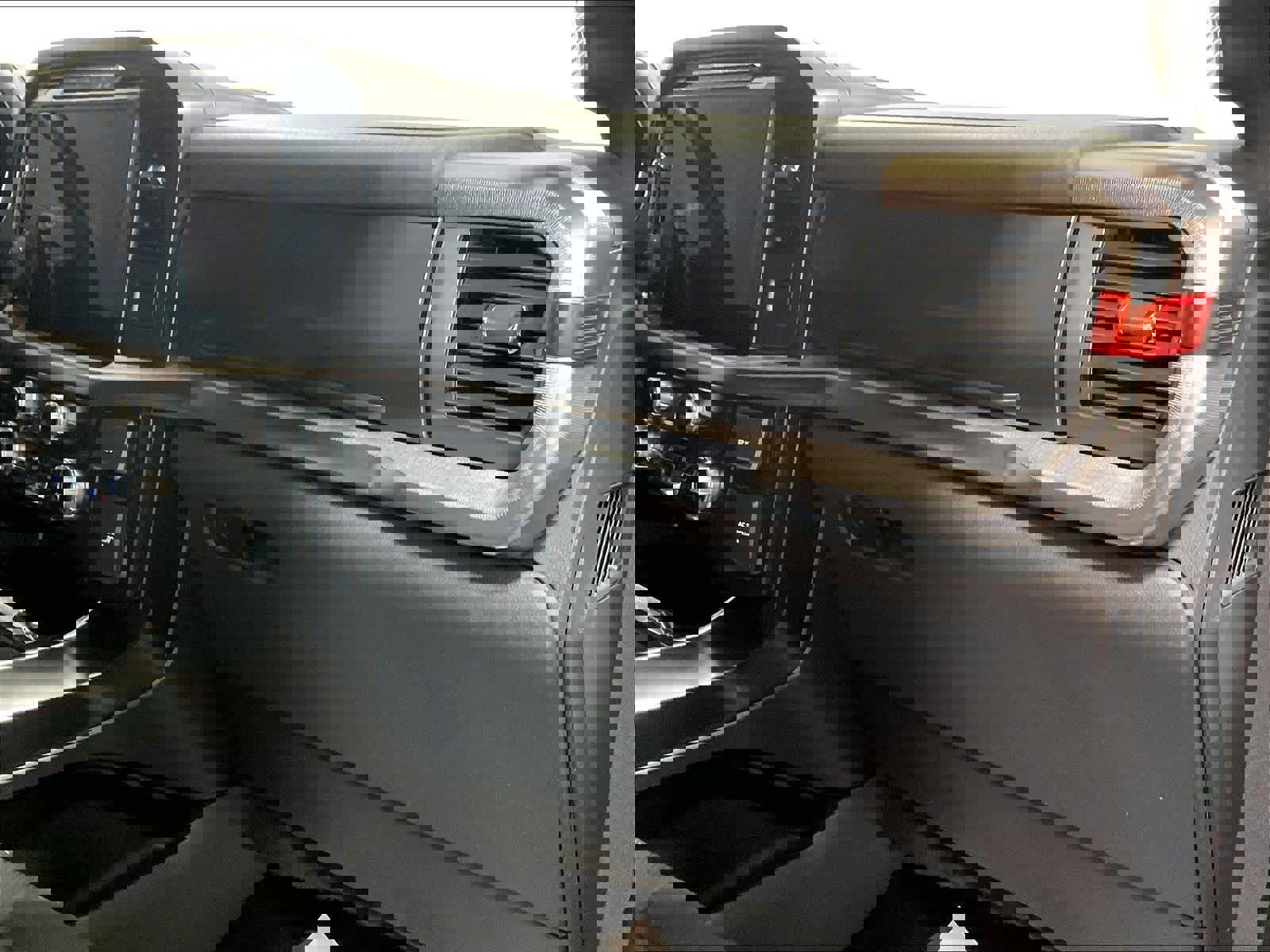 Used 2023 Ford F150 Raptor image 13