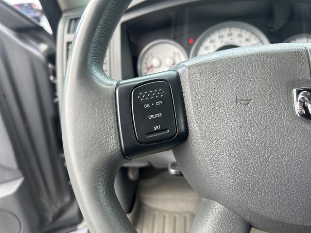 Used 2005 Dodge Dakota SLT image 17