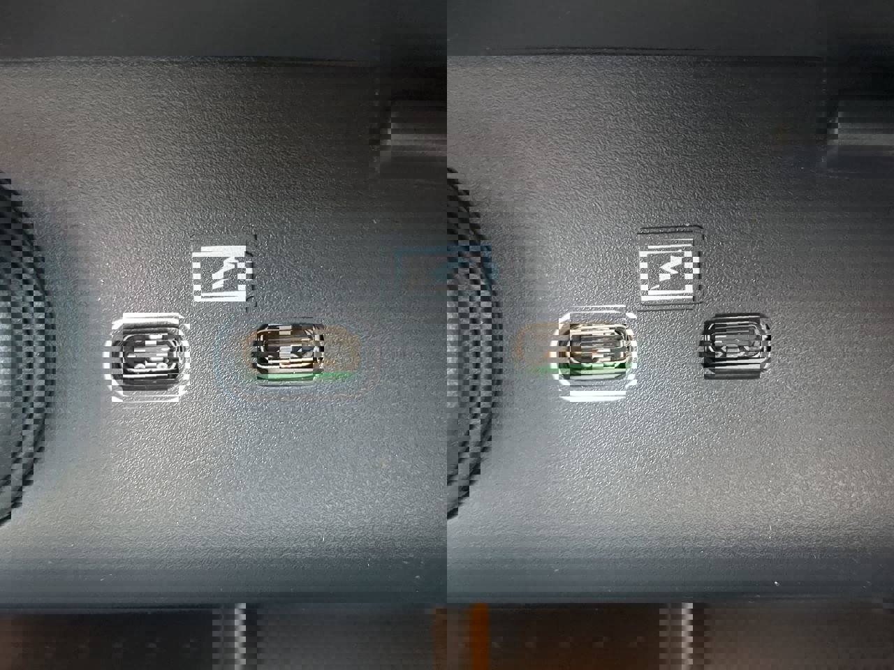 New 2024 Volvo XC40 Recharge Ultimate w/ Protection Package Premier image 22