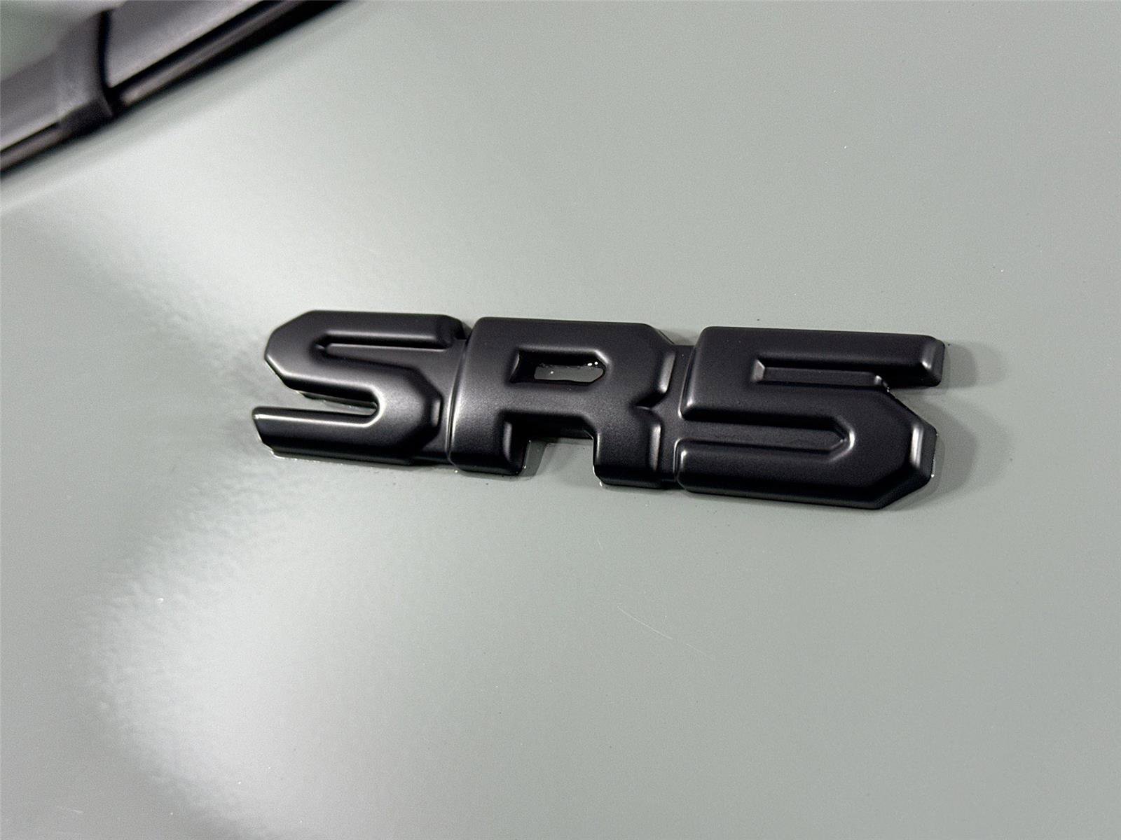 Used 2024 Toyota Tundra SR5 image 11