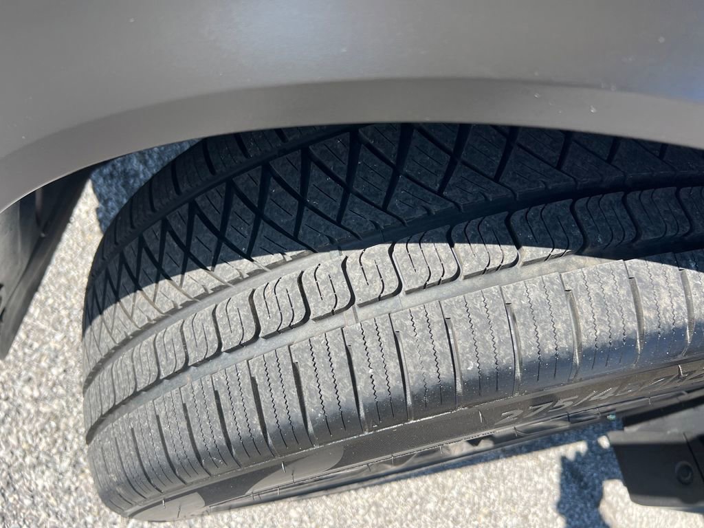 Used 2024 MAZDA CX-90 Plug-In Hybrid w/ Premium Plus image 29