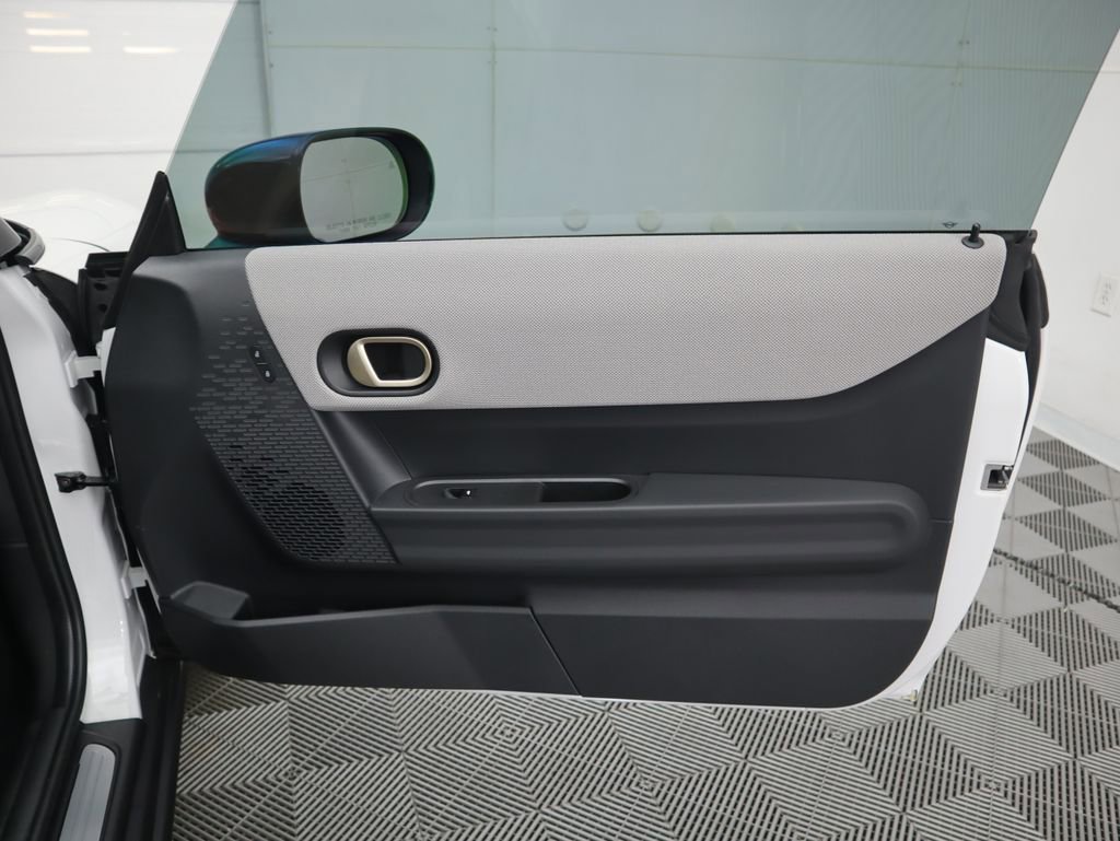 New 2026 MINI Cooper S image 26