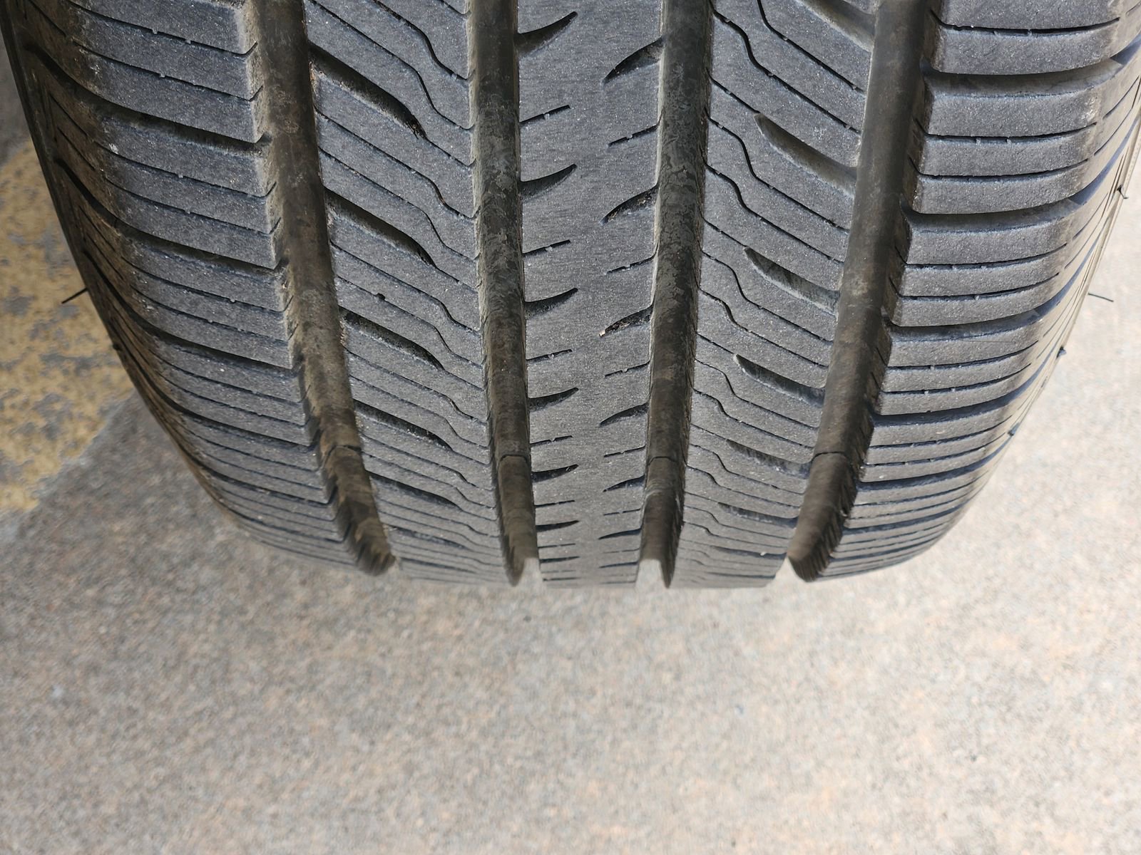 Used 2023 MAZDA CX-50 2.5 S w/ Preferred Plus Pkg image 15